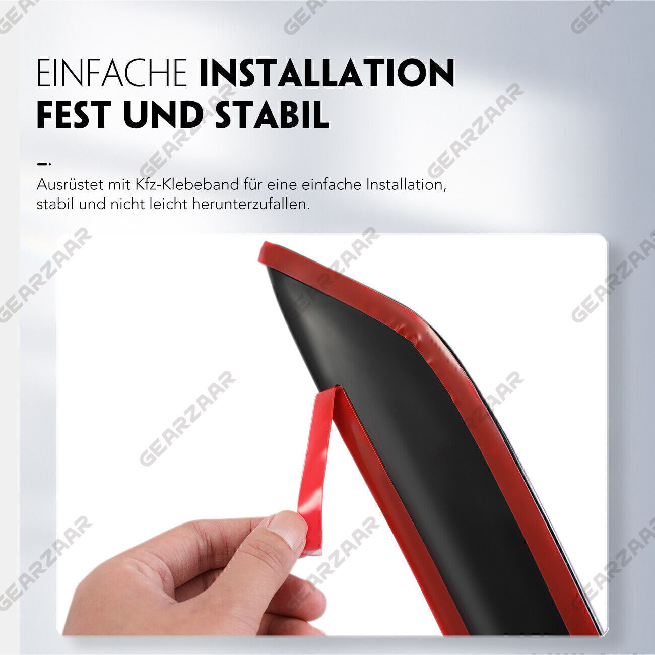 Bild 10 von 11