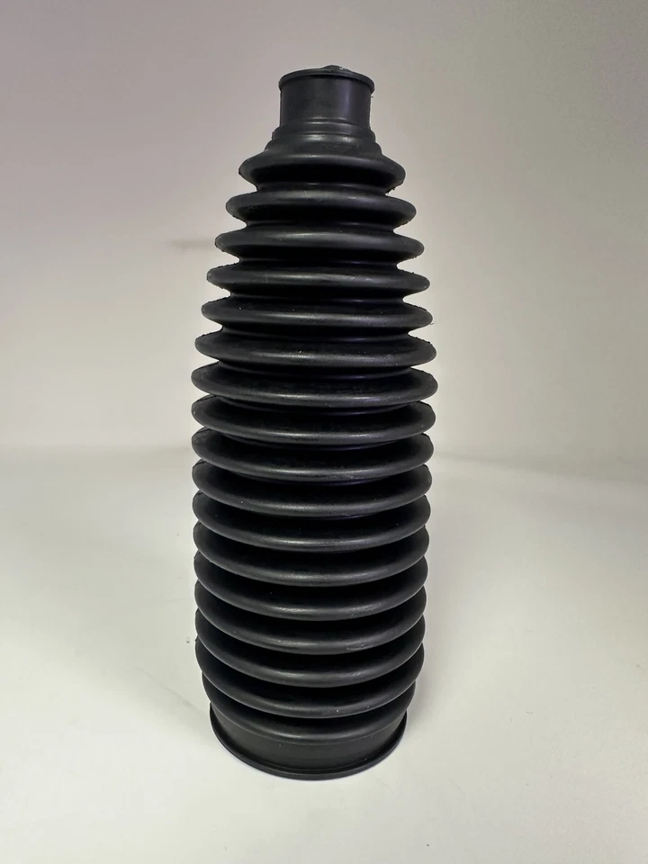 Kit de bota de cremallera y piñón para botas Lincoln MKX 2007-2010 L y R TODAS Foto 2 de 4