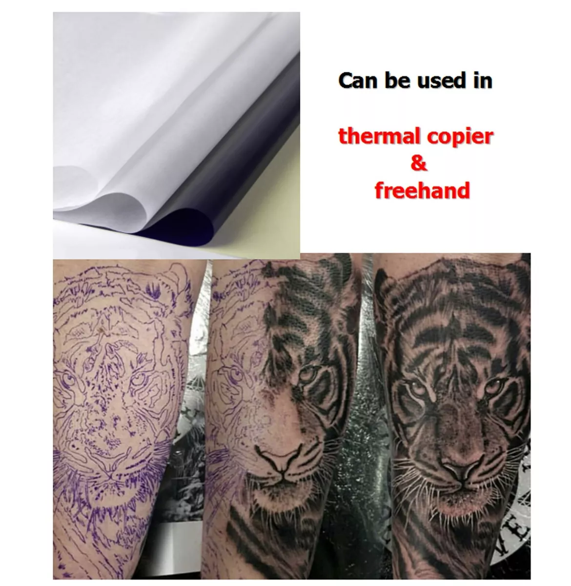 ablative fractional laser therapy in the treatment of allergic tattoo Download Scientific Diagram #44 ablative fractional laser therapy in the treatment of allergic tattoo Download Scientific Diagram