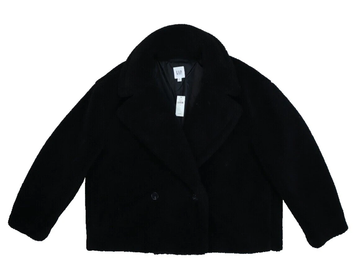 Chaquetas Gap para Mujeres