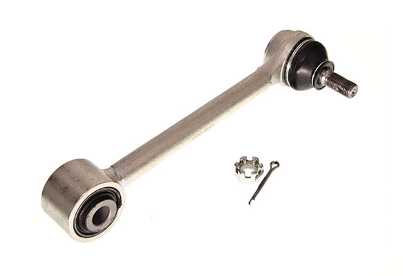 Maxgear 72-4102 Querlenker Hinten FüR KIA Hyundai-image