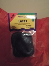 Math Laces by Ideal Grades PreK and up