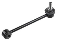 29934 01 LemfÖRder Stange/Strebe, Stabilisator FüR ,Bmw,Bmw (Brilliance)