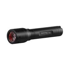 Ledlenser P5R Core Flashlight, Advanced Focus...