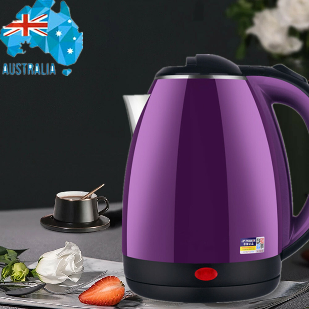 Best essteele kettles prices we found