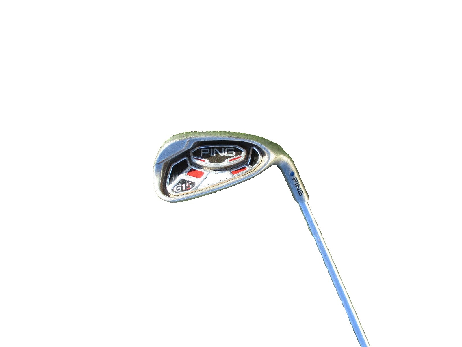 Ping Awt Shaft | eBay Ping Awt Shaft | eBay