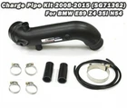 New FTP SG71362 Charge Pipe Kit For BMW E89 Z4 35i N54 2008-2016