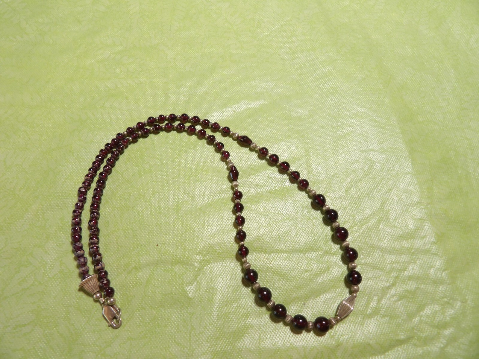 Picture 6 of 6