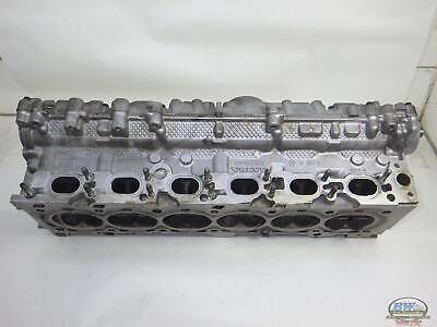 s-l400.jpg s-l400.jpg