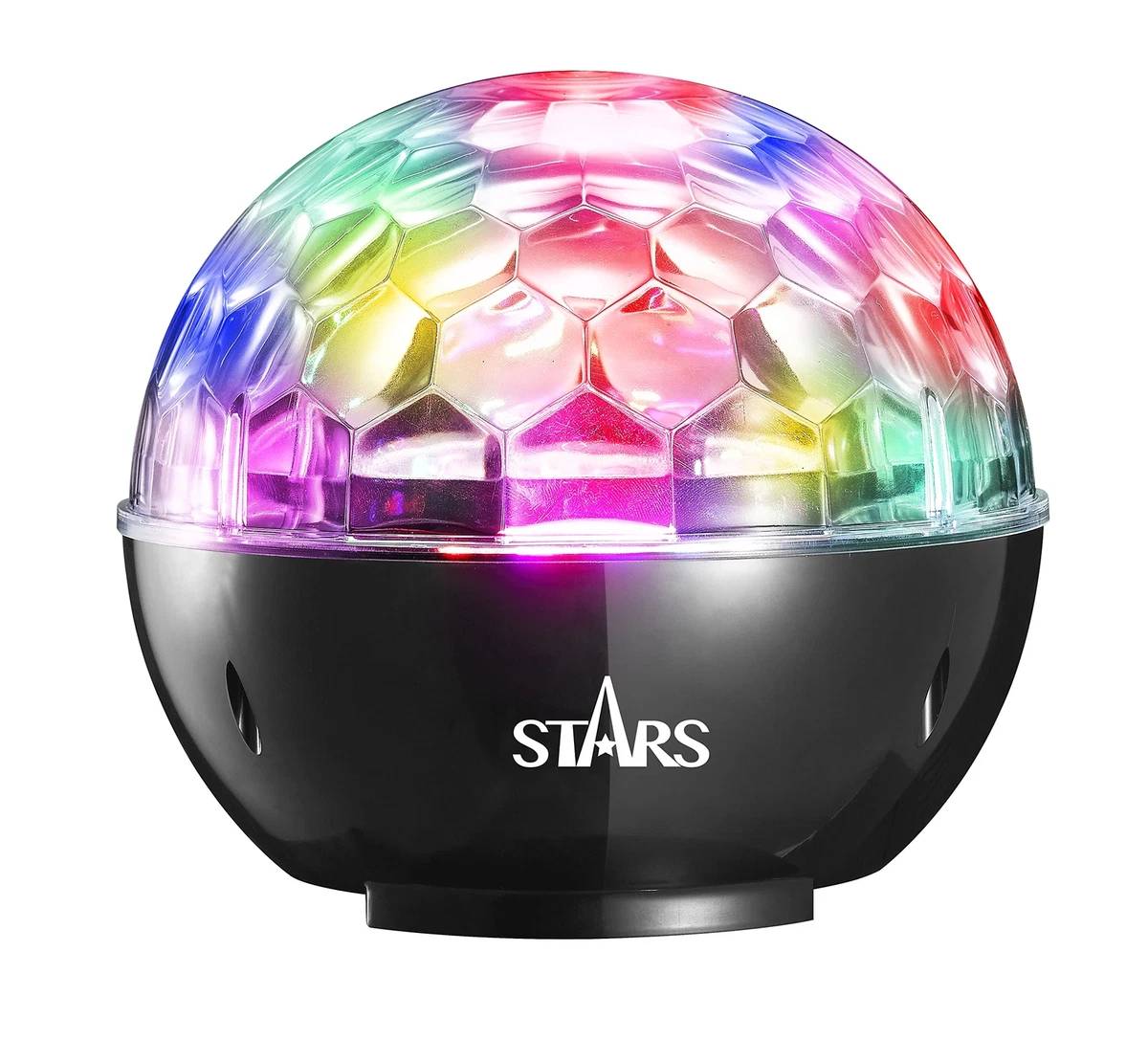 Disco Ball with bluetooth speaker 80064 Sony Playstation 5 UK