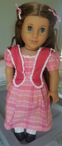 marie grace american girl doll ebay