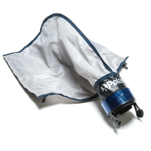Polaris 3900 Sport Zipper Super Bag 39 
