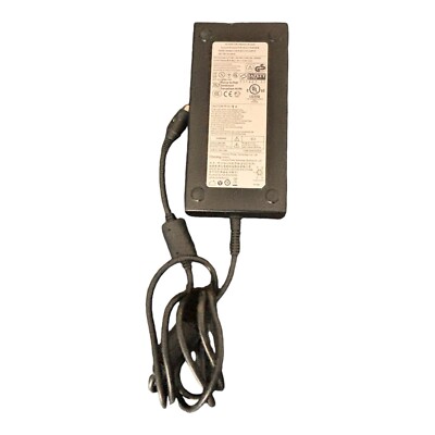 Chicony Netzteil Ladegerät A11-200P1A 19V 10,5A 200W AC Adapter AD-20019