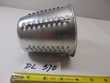 Kitchen Quip Salad King Replacement Part Food...
