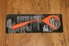 Aim Sports Clay Thrower. New
