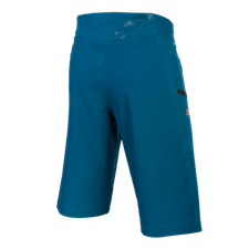 Calzini Da Ciclismo Corti. Modello Style. Tessuto In Morbido Cotone Colore Bianco Nero
