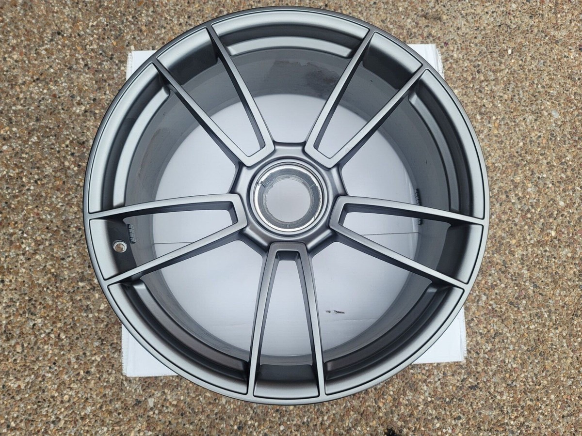 992S/TTPORSCHE911(991前期) ハイ+ロービームセット 992S/TT様専用