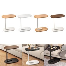 Portable Laptop Table Stand