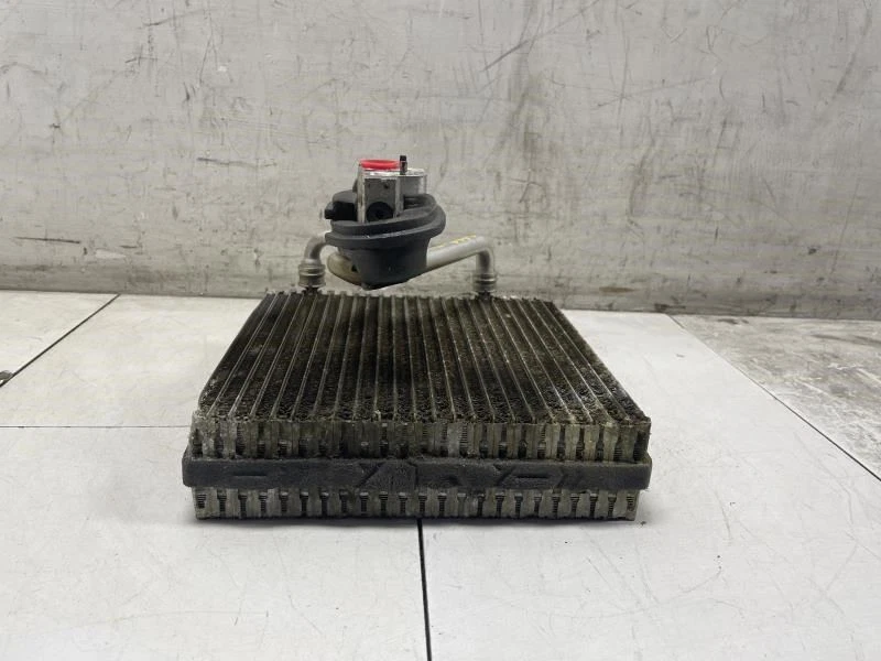 Volkswagen Jetta SE 2011 sedán evaporador de aire acondicionado OEM+ Foto 3 de 4