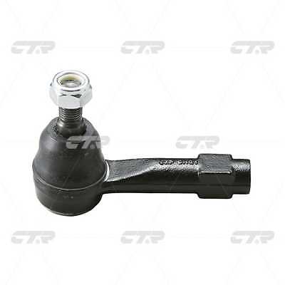 CTR CE0217 Spurstangenkopf für HONDA - Bild 1 von 2