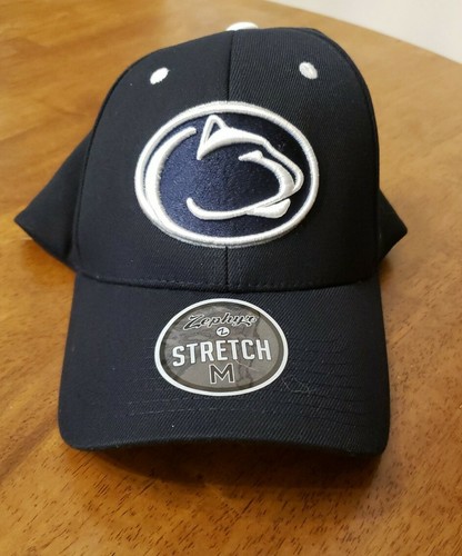 Penn State Nittany Lions NCAA Zephyr 
