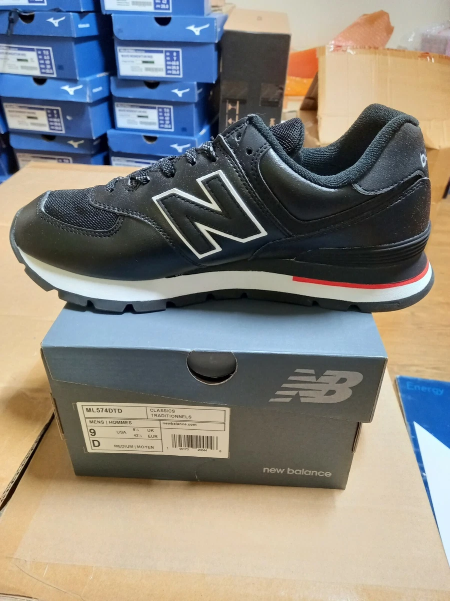 Zapatillas new balance clearance classics