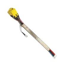 AC DC POWER JACK HARNESS SOCKET CABLE FOR IBM Lenovo Thinkpad X230 X230T X230I