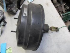 Bremskraftverstärker Nissan X-Trail I T30 8H75G5Z19 P11853789