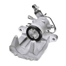 1x Bremssattel Hinten Rechts 38mm für VW Caddy III Großraumlimousine 2CB 2CA