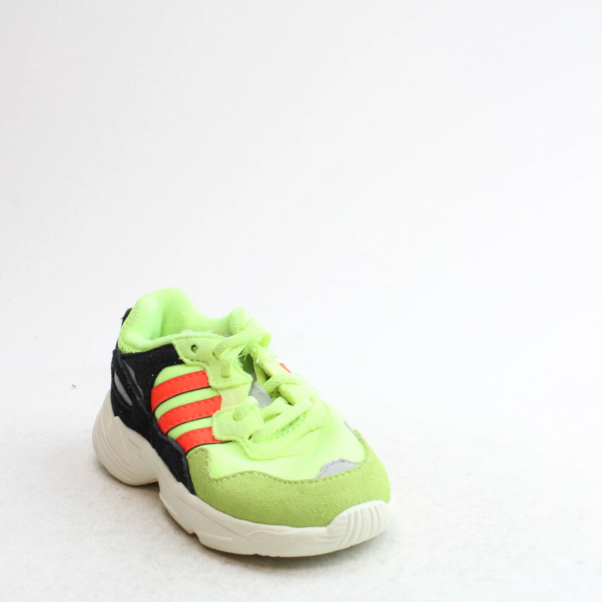Yung 96 best sale boys