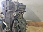 Picture 9 of 24