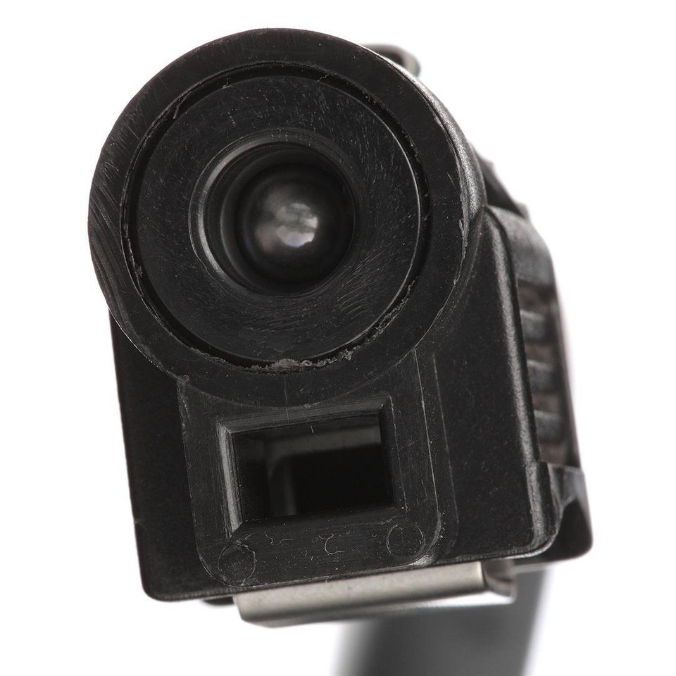 Attwood Marine Boat Fuel Line 93806HUS7 6 Foot Length; 3/8 Inch