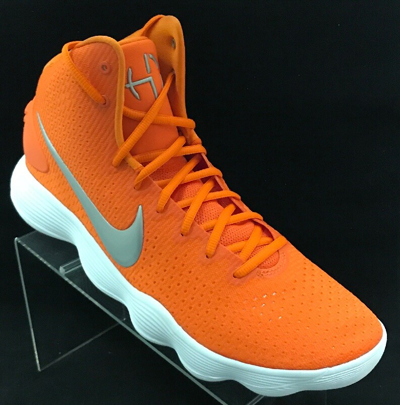 hyperdunk 13