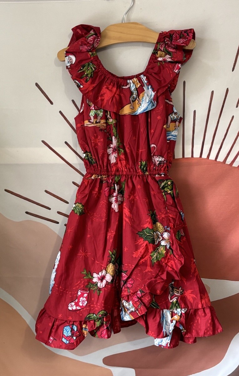 berry chiffon dress Goddiva Wrap Back With Front Slit Maxi Size:8 kids Danis Royal Blue Debs/Ty Crafted from airy chiffon WelcomeSummerSale