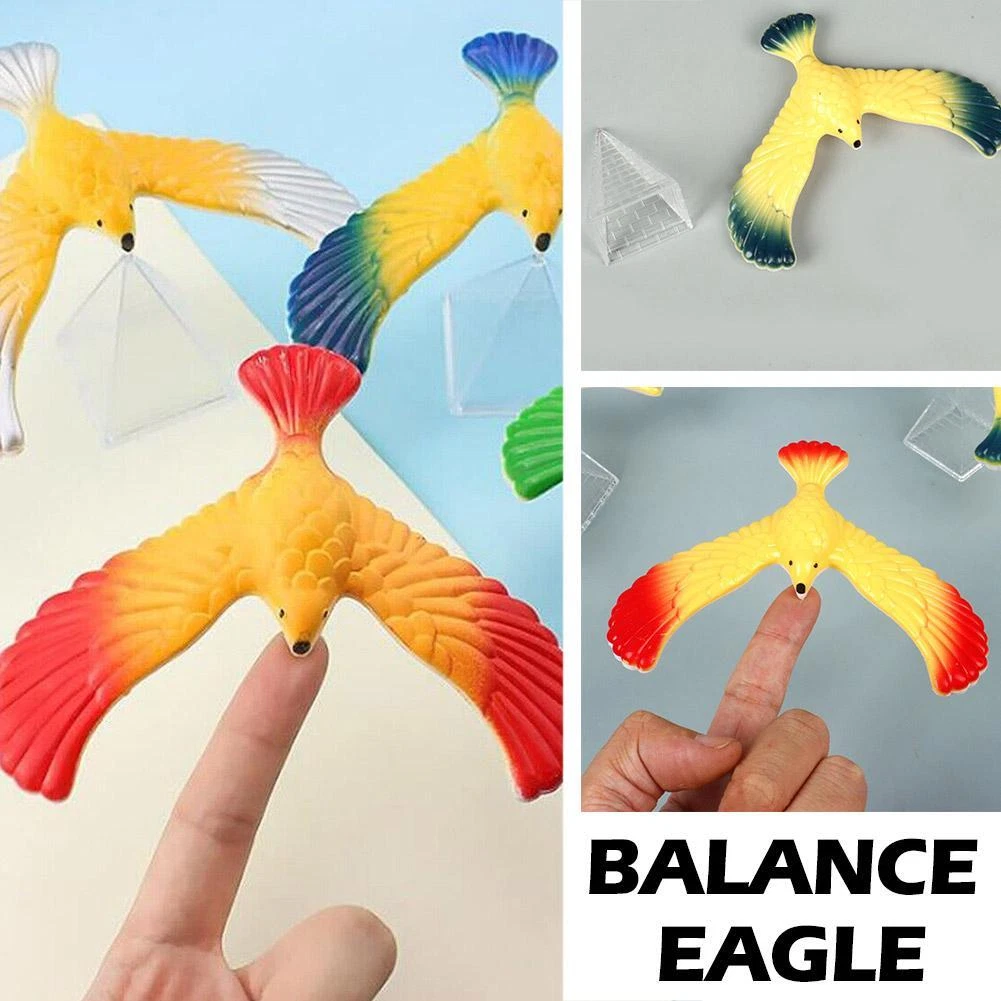 Magic bird toy hotsell