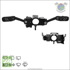 Devioluci Deviosgancio Meat Per Seat Toledo Iv Ibiza Skoda Rapid Fabia Vw Polo 6