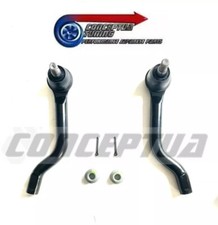 Rotule de direction Nissan GT-R
