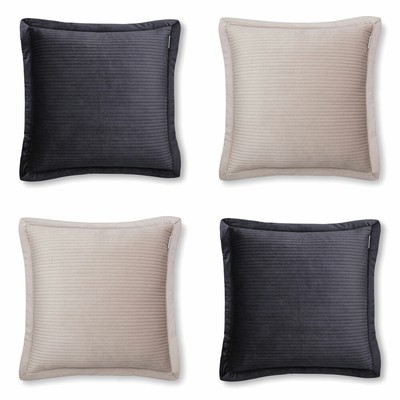 jasper conran pillows
