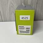 Afbeelding 3 van 5