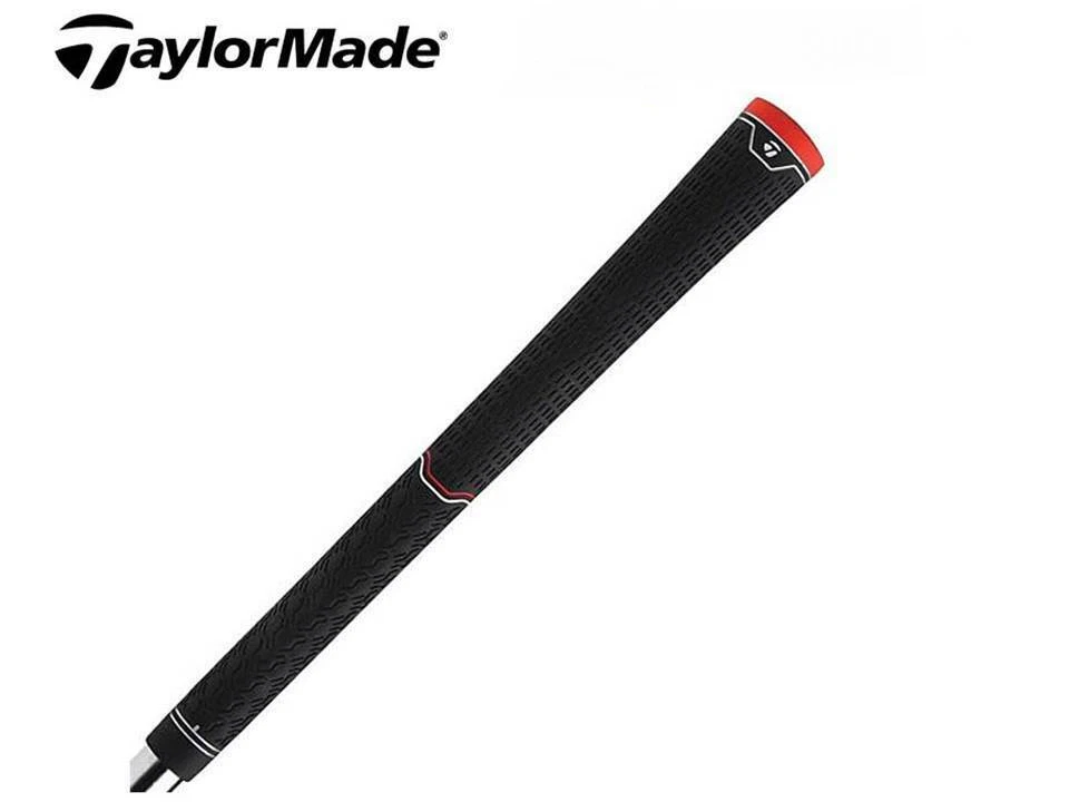 TaylorMade Lamkin M6 Grip 47g 60 rund - (erforderliche Menge in Ihren Warenkorb legen)