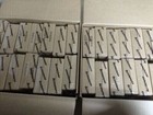 New Lenovo 02JH670 4XB7A64875 16TB 7.2K 12Gbps 3.5 SAS Server Hard Drive HDD