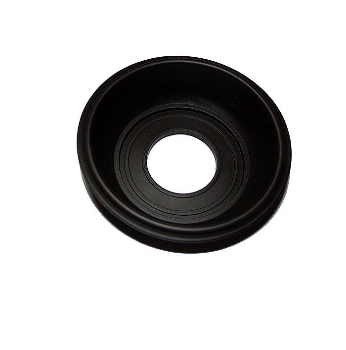 Membrane de boisseau KAWASAKI BJ250 résout les trous d'accélération et le ralenti instable