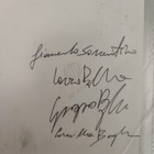 Foto 12 di 13