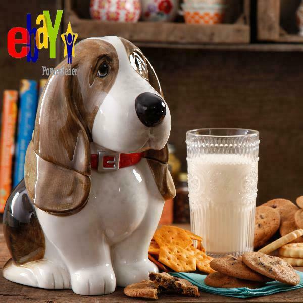 pioneer woman lucy cookie jar