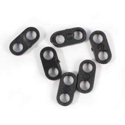 FTX VANTAGE SWAR BAR 2 SETS - TJD Models