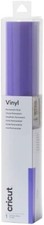 CRICUT Film de vinyle Premium