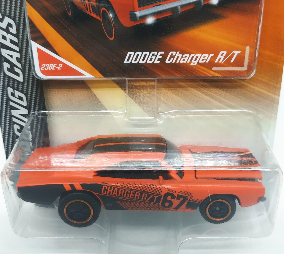 Sottoservizi E Manutenzione, Continuano I Lavori Stradali In Città: Le - Foto 5