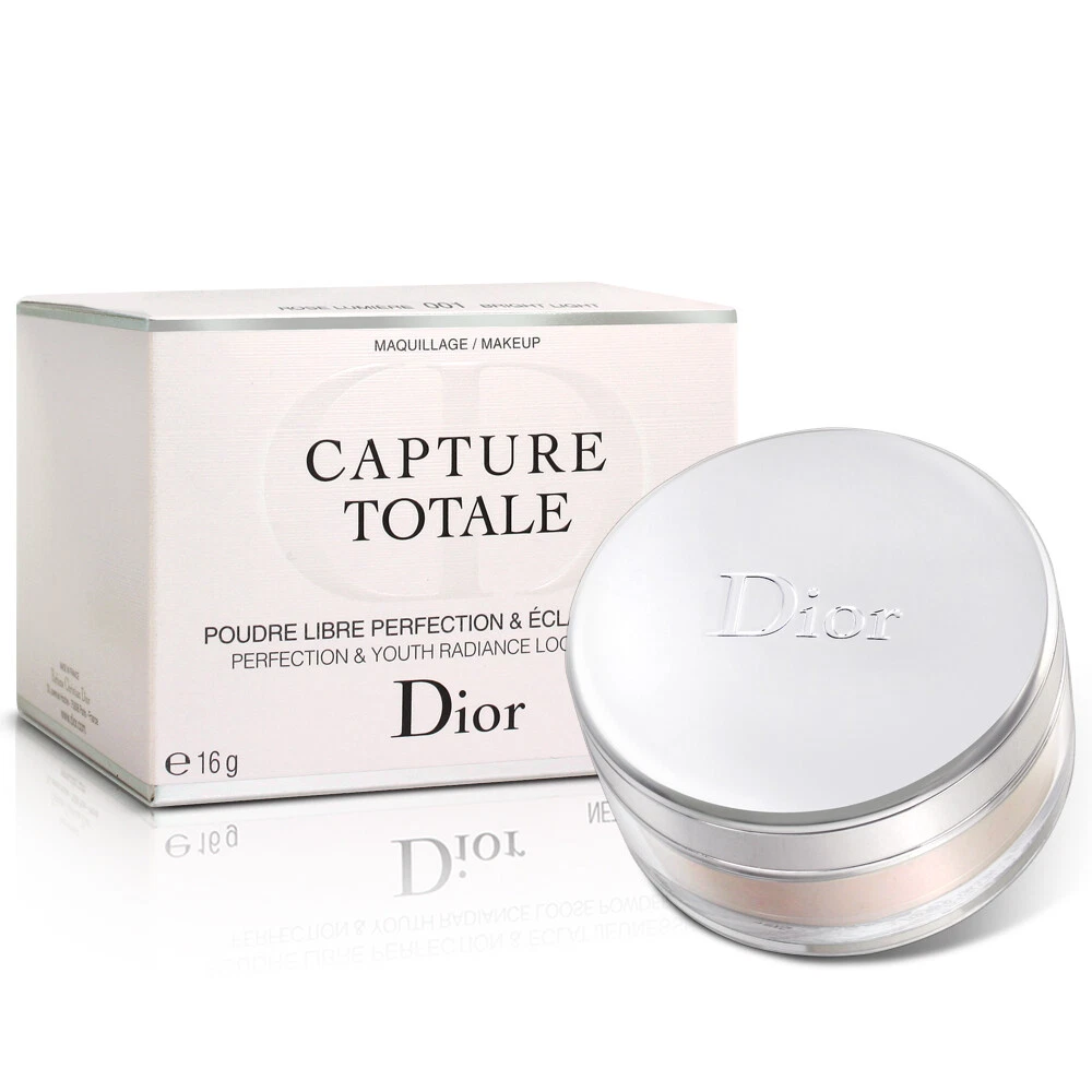 Chi tiết với hơn 59 về dior forever cushion powder fair cdgdbentreeduvn #38 Chi tiết với hơn 59 về dior forever cushion powder fair cdgdbentreeduvn