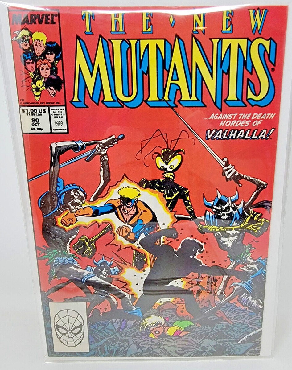 X-men 80s ヴィンテージ洋書アメコミ70s-80sマーベMARVEL4冊 The X-Men #4 (Marvel Comics March 1964) for sale online | eBay