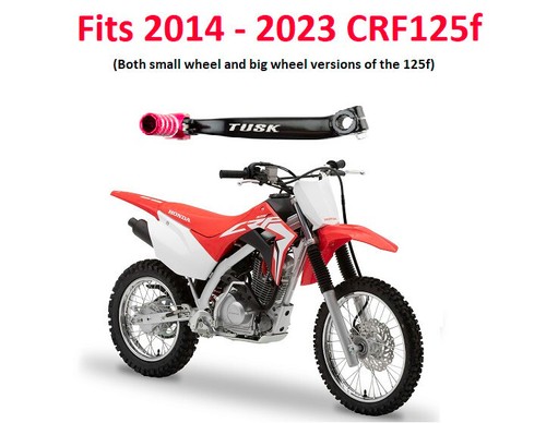 52170-KSE-000 Slider,Chain, 52170KSE000 Honda - CRF150R, CRF150RB - Foto 1